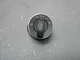 2014 13 14 15 16 Porsche Cayman 981 - Head Light Knob Switch #0534 D6