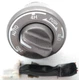 2004-2007 Nissan Titan Armada 4x4 4wd Shift Knob Switch Armada Infinty QX56 Y14