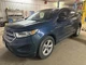 15-24 Ford Edge RH Dash Airbag Passenger Side OEM