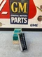1973 1974 1975 1976 1977 1978 Chevy Chevrolet Truck Van NOS GM Deflector
