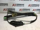 GENUINE 08-15 AUDI Q5 8R DRIVER WINDOW REGULATOR 8R0837462 G