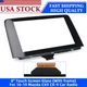 OEM TK49-611JA 8" Touchscreen Replacement For Mazda CX9 CX-9 2016-2019 Autoradio