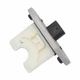 Safety Switch Sensor AE8Z-7F293-A for 2012-2018 Ford Focus;Ford Fiesta 2011-2019