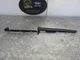 2015 Toyota Prius Instrument Cluster Fin Panel Trim 15PRIUS69