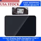 OEM 2021-24 FORD F150 F-150 F250 12 INCH DISPLAY SCREEN RADIO NAVIGATION SYNC 4