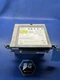 2014-2016 BMW 328i 335i 428i 435i 528i 535i HARMAN Radio Receiver CD Player OEM