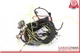 03-08 Mercedes R230 SL550 Frame Floor Wiring Wire Cable Harness 2305407207 OEM