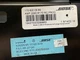 2003 MERCEDES SLK230 BOSE OEM RADIO AMP AUDIO POWER AMPLIFIER 1708200689 99 04