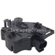 Power Liftgate Door Lock Actuator Rear For Hummer H2 Chevrolet Suburban 15808595