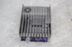 2008-2016 Mercedes CLS500 C300 E350 E550 Audio Amplifier Amp Harman/Becker W207