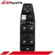 Fits BMW F15 F20 F25 F30 F31 1 2 Series X3 X5 Front Left Power Window Switch