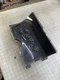 1992 - 1994 C1500 C2500 K1500 K2500 AUTO TRANS INSTRUMENT CLUSTER 262k MILES OBS