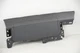 2017-2023 Tesla Model 3 Right Passenger RH Knee Airbag Black Genuine OEM