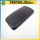 97-04 CHEVROLET CORVETTE C5 CENTER CONSOLE STORAGE ARMREST COVER OEM