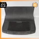 03-10 Bentley Continental GT Coupe Rear Trunk Floor Carpet Cover Panel OEM