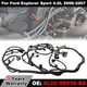 Engine Wire Wiring Harness For Ford Explorer Sport 4.0L 2006-2007 6L2Z-9D930-BA