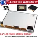 For 18-23 8.4" Jeep Grand Cherokee TDO-XGA084 LCD Display Uconnect 4C Radio Navi