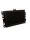 17 18 19 20 Jeep Cherokee   7' Inch Display Screen VP2 Radio Receiver