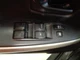 XA SCION  2005 Front Door Switch 1570024