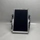 TESLA MODEL X TOUCH SCREEN MAIN CONTROL UNIT 2016 2017 2018 2019 2020 OEM