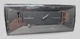 2007 2008 2009 2010 2011 2012 2013 Cadillac Escalade Center Dash Analog Clock