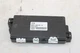 2006-2015 Mazda MX-5 Miata Hard Top Roof Control Module NE52R19AXE OEM IF47