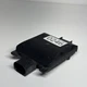 2018-2023 Volkswagen Left Rear Driver Blind Spot Radar Unit 2Q0907685B