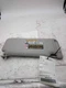 2017 Toyota RAV4 Silver Used Sun Visor OEM Part #143842 75k Miles