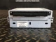 Audio Equipment Radio Receiver AM-FM-CD-MP3 Fits 12-16 VOLVO 80 SERIES 1494884