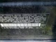 Passenger Right Front Window Regulator Fits 07-12 LEXUS ES350 1522135