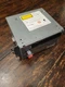 BMW NBT Navigation Head Unit Harman Becker 6512‑928343001 Tested Module Only