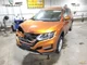 2019 Nissan Rogue Windshield Wiper Transmission