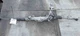 05 06 07 08 MERCEDES SLK350 Steering Gear rack & pinion 1714602000