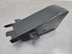 09-12 BMW F01 F02 740 750i 7 SERIES LEFT DRIVER SIDE BRAKE AIR DUCT 7184155 OEM