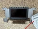 15 Ford Mustang Information Display Screen Center Dash 4.2 OEM LKQ