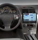 For 2007-2009 Saturn Aura 10.1" Android 14 Carplay Car Stereo Radio Navi WIFI