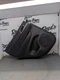 2017 - 2019 JEEP GRAND CHEROKEE REAR LEFT DOOR TRIM COVER PANEL OEM BLAC 1176157