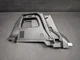 Left Quarter Trim Panel 2019 Chevrolet Trax 42598686 2015 2016 2017 2018 2020 X