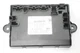 07 08 09 MERCEDES-BENZ S550 W221 REAR RIGHT PASS SIDE DOOR CONTROL MODULE OEM
