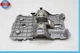 11-18 Porsche Cayenne Steering Column Lower Cover Panel Trim Oem