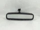 2013-2020 Hyundai Santa Fe Interior Rear View Mirror Oem YGMTT
