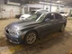 Driver Left Sun Visor Fits 12-18 BMW 320i 1828395