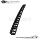 For 1997-2002 Jeep TJ Wrangler 55036306 Set of 1 Right Hard Top Exhauster Vent