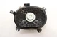 2015 - 2019 LAND ROVER DISCOVERY SPORT REAR TRUNK SUBWOOFER AUDIO SPEAKER OEM