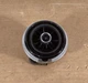 2015-2019 AUDI A3 Dashboard AC Air Vent 8V0820901 OEM.