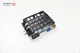 2024 MERCEDES GLC300 X254 TELEMATICS COMMUNICATION CONTROL MODULE OEM
