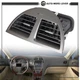 55660-33200 Car Center Dash A/C Outlet Air Vent Panel For Lexus ES350 07 08 2009