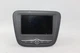 2019-2020 CHEVROLET EQUINOX 7" Display Radio Info Screen 84507918