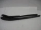 WINDSHIELD WIPER ARM Audi A8 S8 2007 07 804702