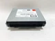 17-20 JAGUAR F-PACE OPTICAL DISC DRIVE AM FM CD PLAYER RADIO RECEIVER OEM